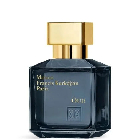 Francis Kurkdjian Oud - Jasmine Parfums- [ean]