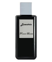 Franck Boclet Eccentric Extrait De Parfum - Jasmine Parfums- [ean]
