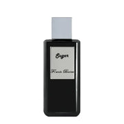 Franck Boclet Sugar Extrait de Parfum - Jasmine Parfums- [ean]