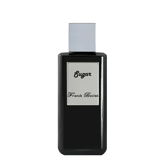 Franck Boclet Sugar Extrait de Parfum - Jasmine Parfums- [ean]