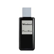 Franck Boclet Woodstock - Jasmine Parfums- [ean]