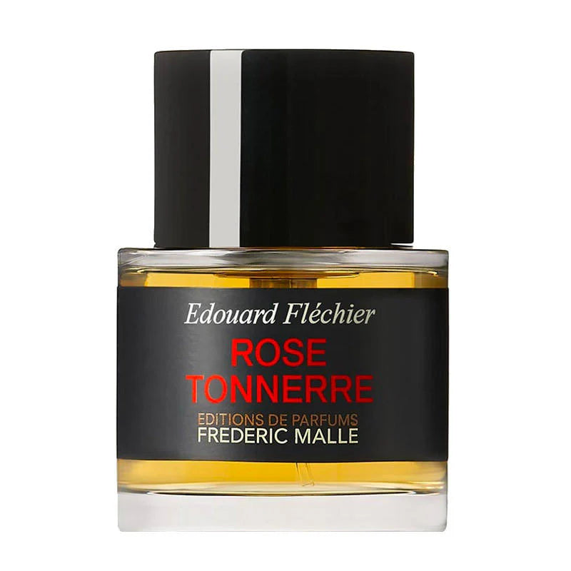 Frederic Malle Rose Tonnerre - Jasmine Parfums- [ean]