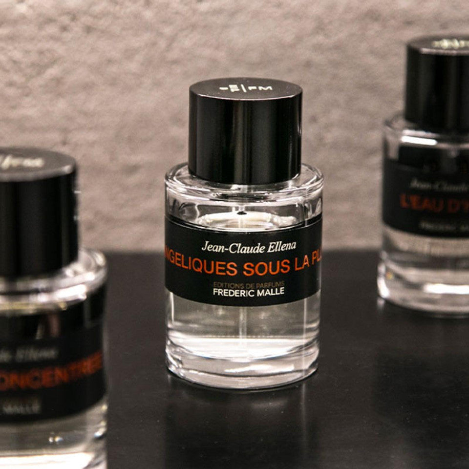 Frederic Malle Angeliques Sous La Pluie - Jasmine Parfums- [ean]