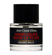 Frederic Malle Angeliques Sous La Pluie - Jasmine Parfums- [ean]