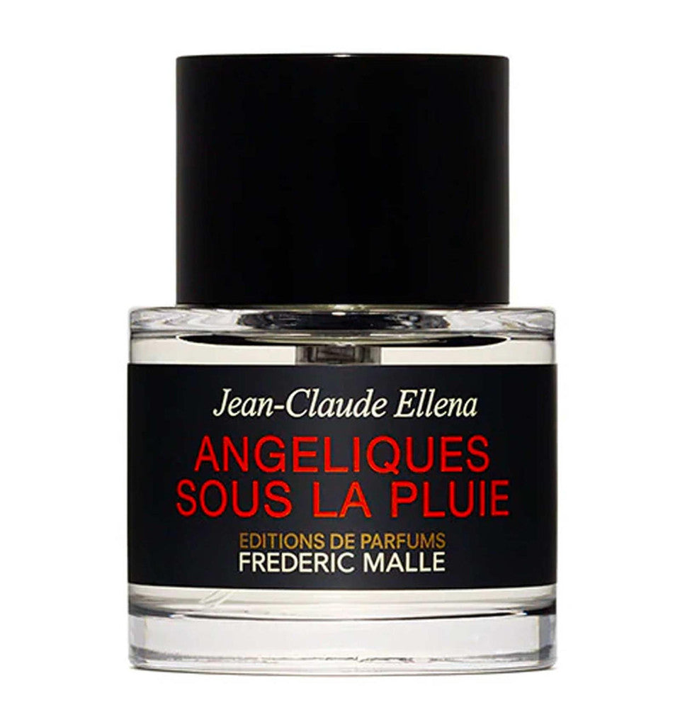 Frederic Malle Angeliques Sous La Pluie - Jasmine Parfums- [ean]