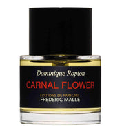 Frédéric Malle Carnal Flower - Jasmine Parfums- [ean]