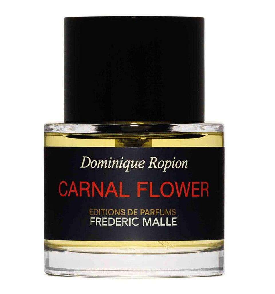 Frédéric Malle Carnal Flower - Jasmine Parfums- [ean]