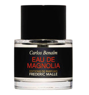 Frederic Malle Eau de Magnolia - Jasmine Parfums- [ean]