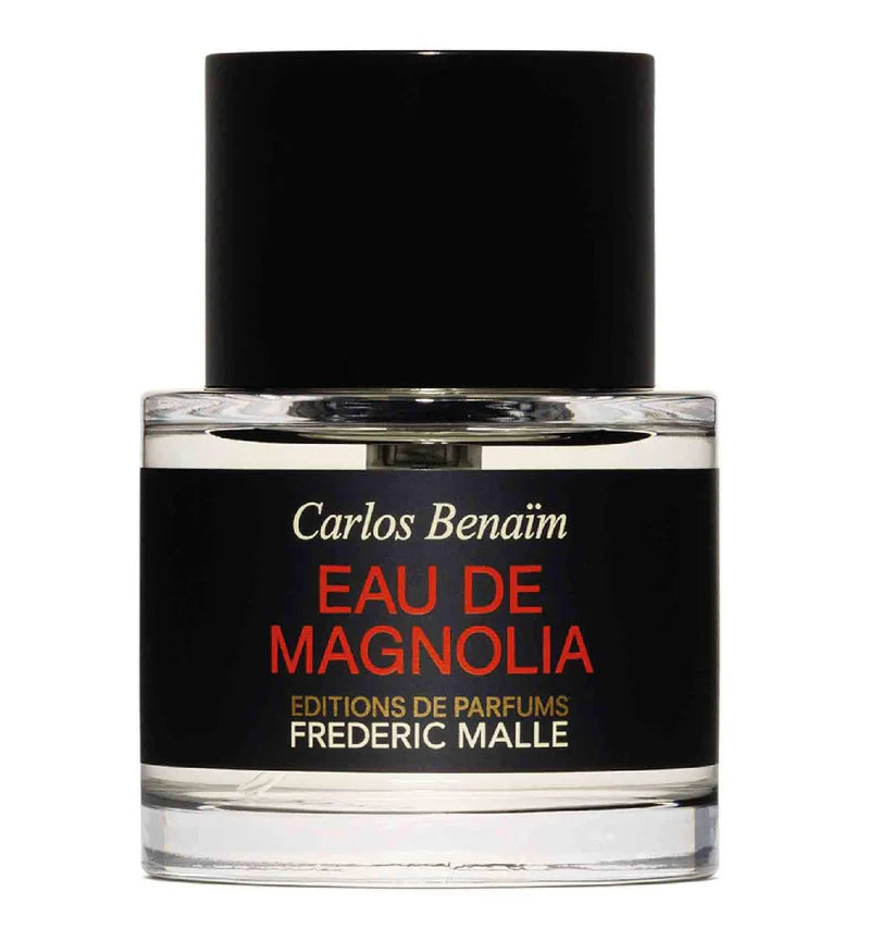 Frederic Malle Eau de Magnolia - Jasmine Parfums- [ean]