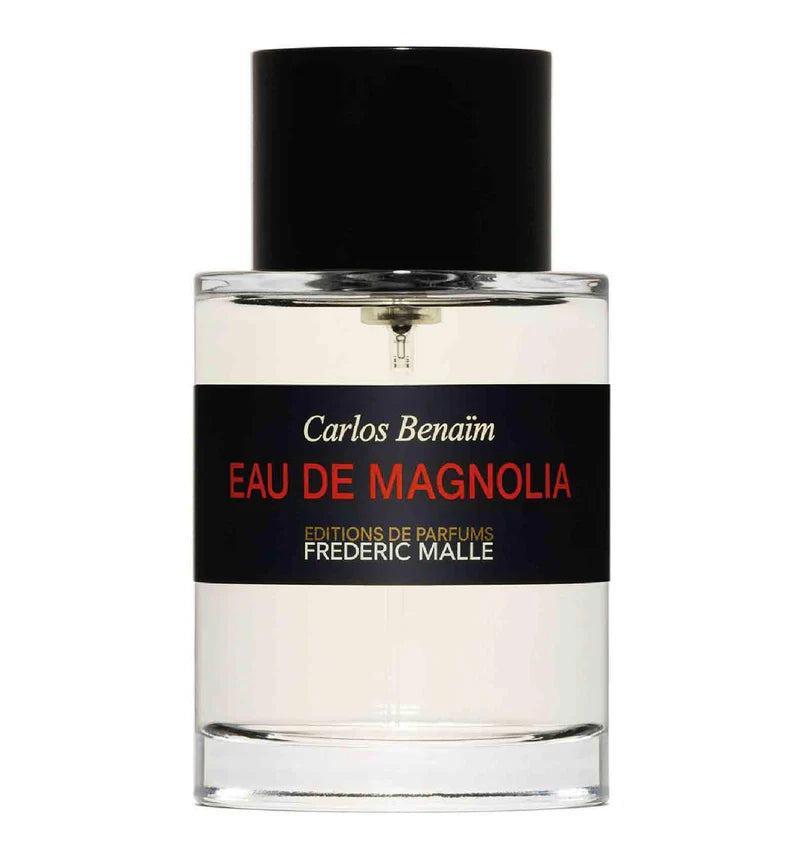 Frederic Malle Eau de Magnolia - Jasmine Parfums- [ean]