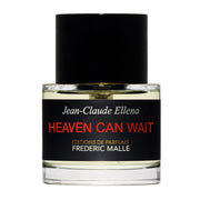 Frederic Malle Heaven Can Wait - Jasmine Parfums- [ean]