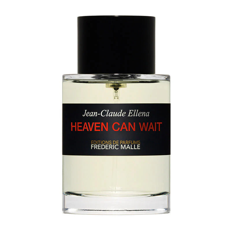 Frederic Malle Heaven Can Wait - Jasmine Parfums- [ean]