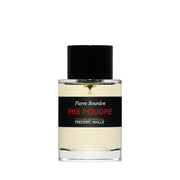 Frederic Malle Iris Poudre - Jasmine Parfums- [ean]
