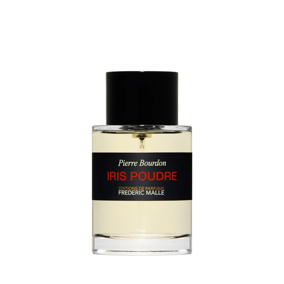 Frederic Malle Iris Poudre - Jasmine Parfums- [ean]