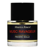 Frederic Malle Musc Ravageur - Jasmine Parfums- [ean]