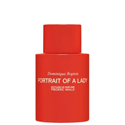 Frederic Malle Portrait of a Lady Red - Jasmine Parfums- [ean]