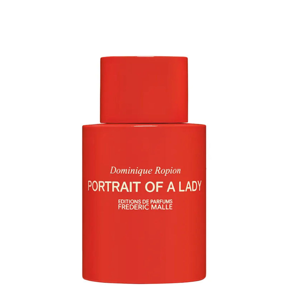 Frederic Malle Portrait of a Lady Red - Jasmine Parfums- [ean]