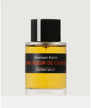 Frédéric Malle Une Fleur de Cassie - Jasmine Parfums- [ean]