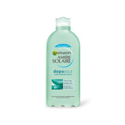 Garnier Ambre Solaire Doposole 400ml - Jasmine Parfums- [ean]