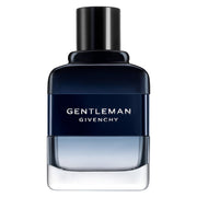 Gentleman Eau de Toilette Intense - Jasmine Parfums- [ean]