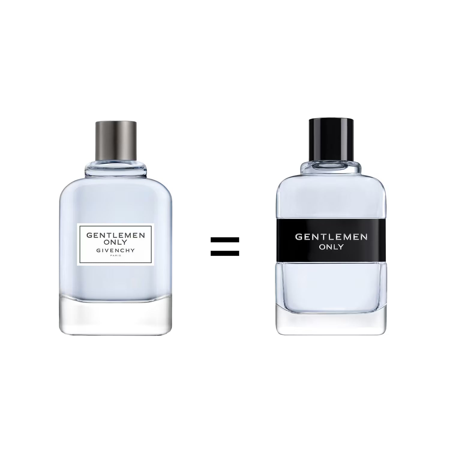 Givenchy Gentlemen Only - Jasmine Parfums- [ean]