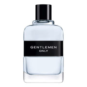 Givenchy Gentlemen Only - Jasmine Parfums- [ean]