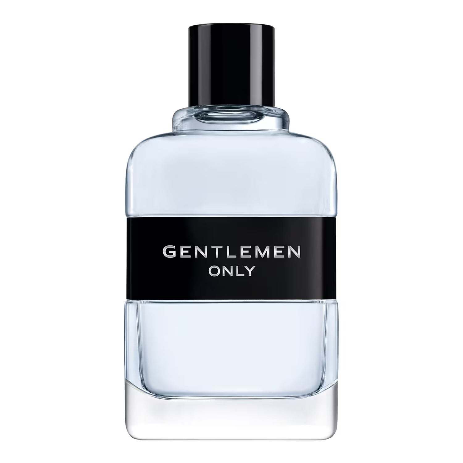 Givenchy Gentlemen Only - Jasmine Parfums- [ean]