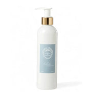 Giardini di Toscana Celeste Body Cream