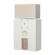 Giardini di Toscana Shabby Chic
