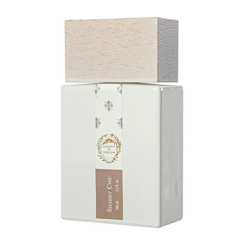 Giardini di Toscana Shabby Chic