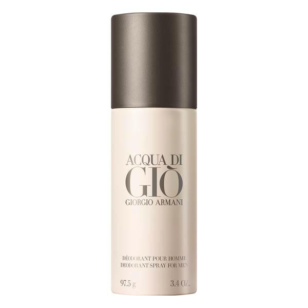 Giorgio Armani Acqua di Giò Homme Deodorant Spray 150 ml - Jasmine Parfums- [ean]