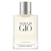 Armani Acqua di Giò Eau De Toilette