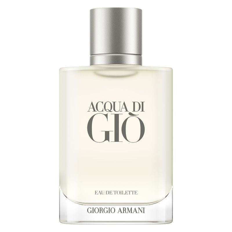 Armani Acqua di Giò