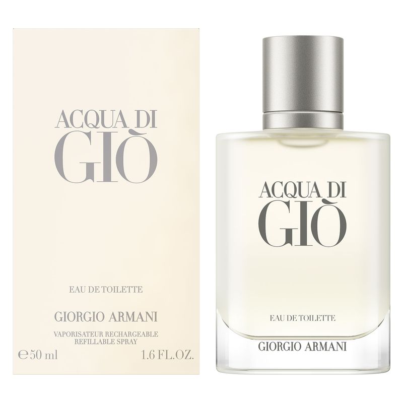 Armani Acqua di Giò
