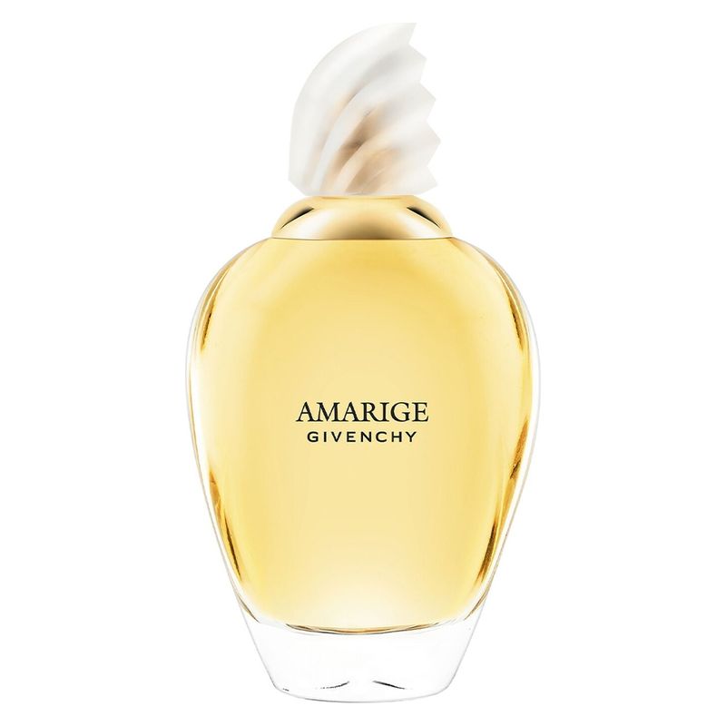 Givenchy Amarige - Jasmine Parfums- [ean]