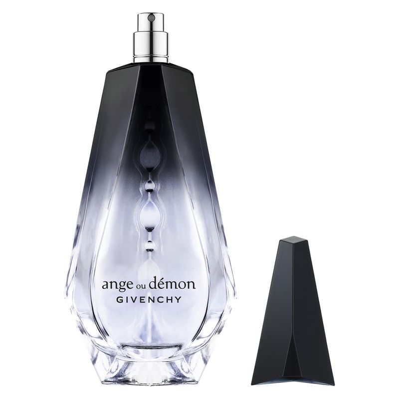 Givenchy Ange ou Démon - Jasmine Parfums- [ean]