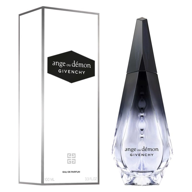 Givenchy Ange ou Démon - Jasmine Parfums- [ean]