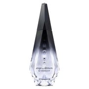 Givenchy Ange ou Démon - Jasmine Parfums- [ean]