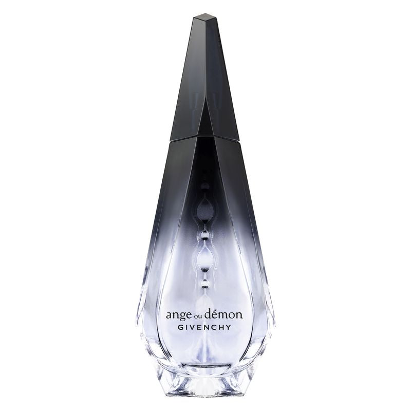 Givenchy Ange ou Démon - Jasmine Parfums- [ean]