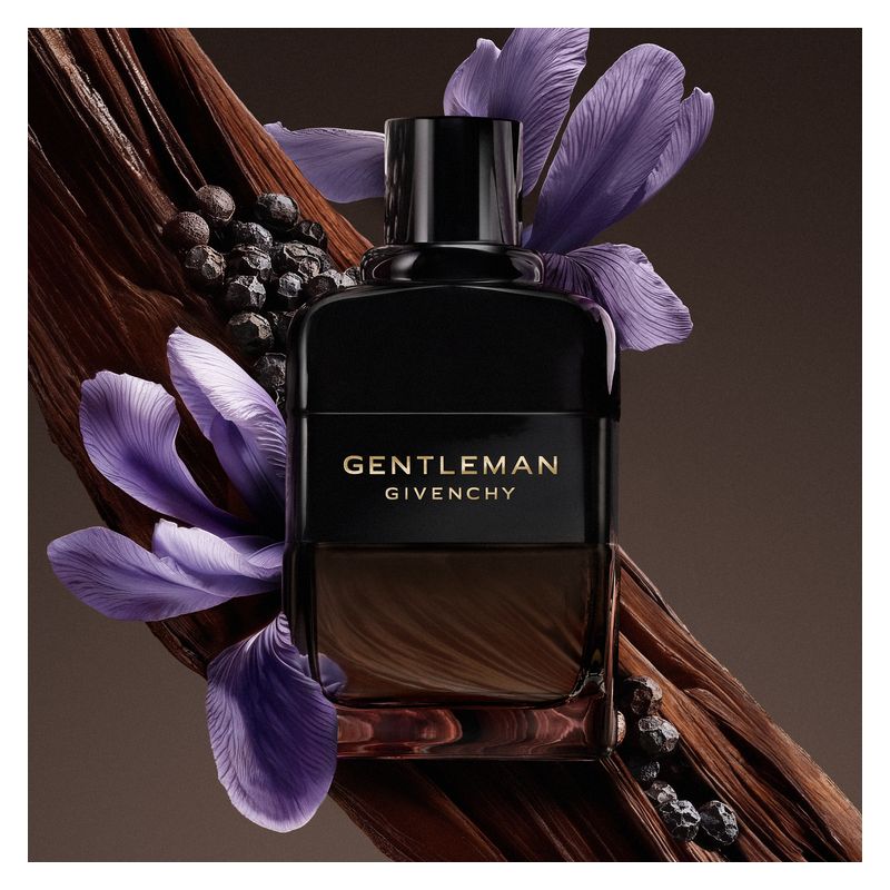 Givenchy Gentleman Boisée - Jasmine Parfums- [ean]