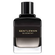 Givenchy Gentleman Boisée - Jasmine Parfums- [ean]
