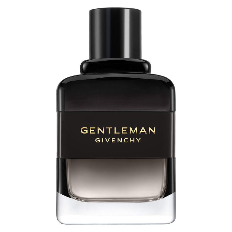 Givenchy Gentleman Boisée - Jasmine Parfums- [ean]