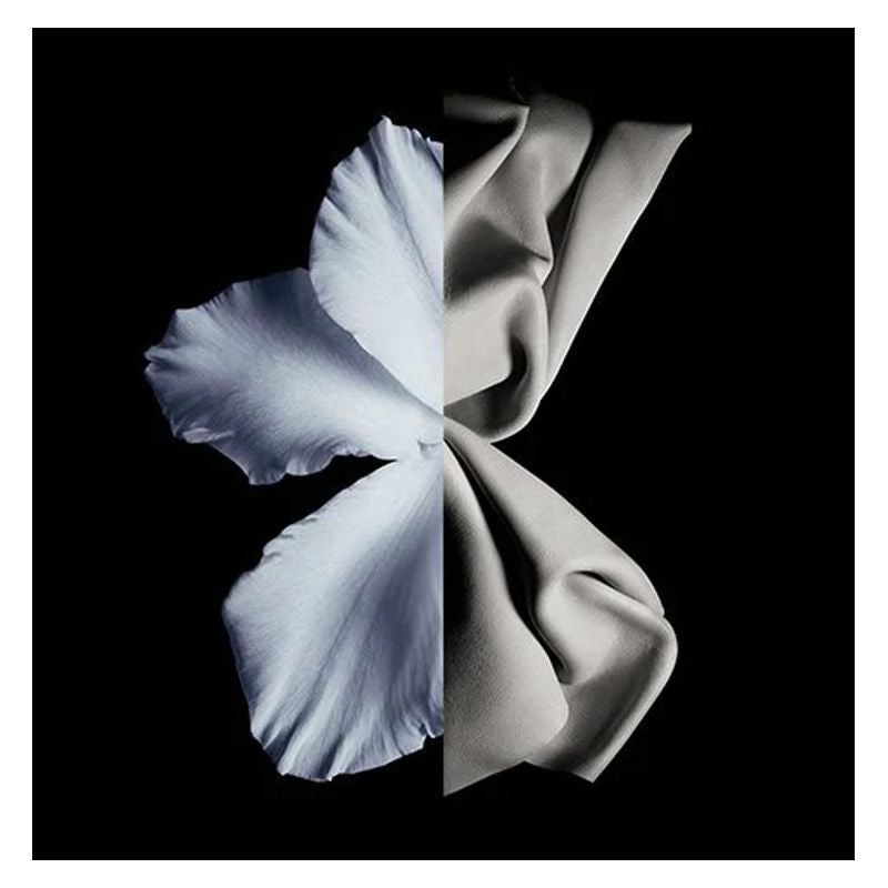 Givenchy Gentleman Eau de Toilette - Jasmine Parfums- [ean]