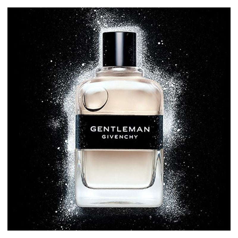 Givenchy Gentleman Eau de Toilette - Jasmine Parfums- [ean]