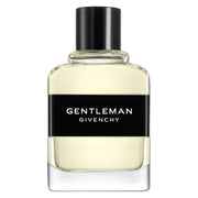 Givenchy Gentleman Eau de Toilette - Jasmine Parfums- [ean]