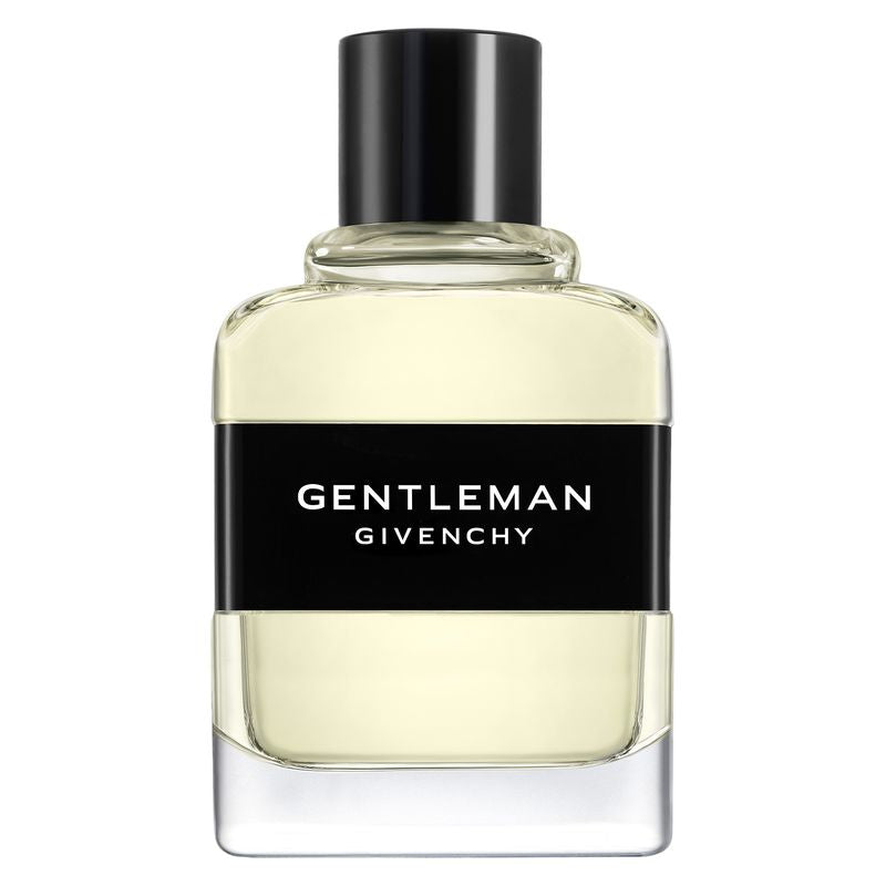 Givenchy Gentleman Eau de Toilette - Jasmine Parfums- [ean]