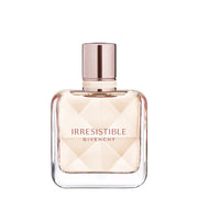 Givenchy Irresistible Fraîche - Jasmine Parfums- [ean]