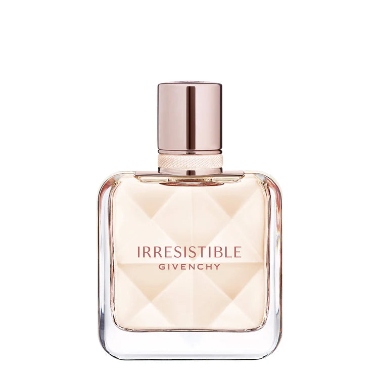 Givenchy Irresistible Fraîche - Jasmine Parfums- [ean]