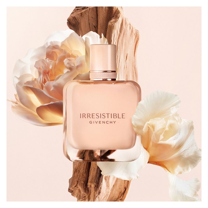 Givenchy Irresistible Nude Velvet - Jasmine Parfums- [ean]