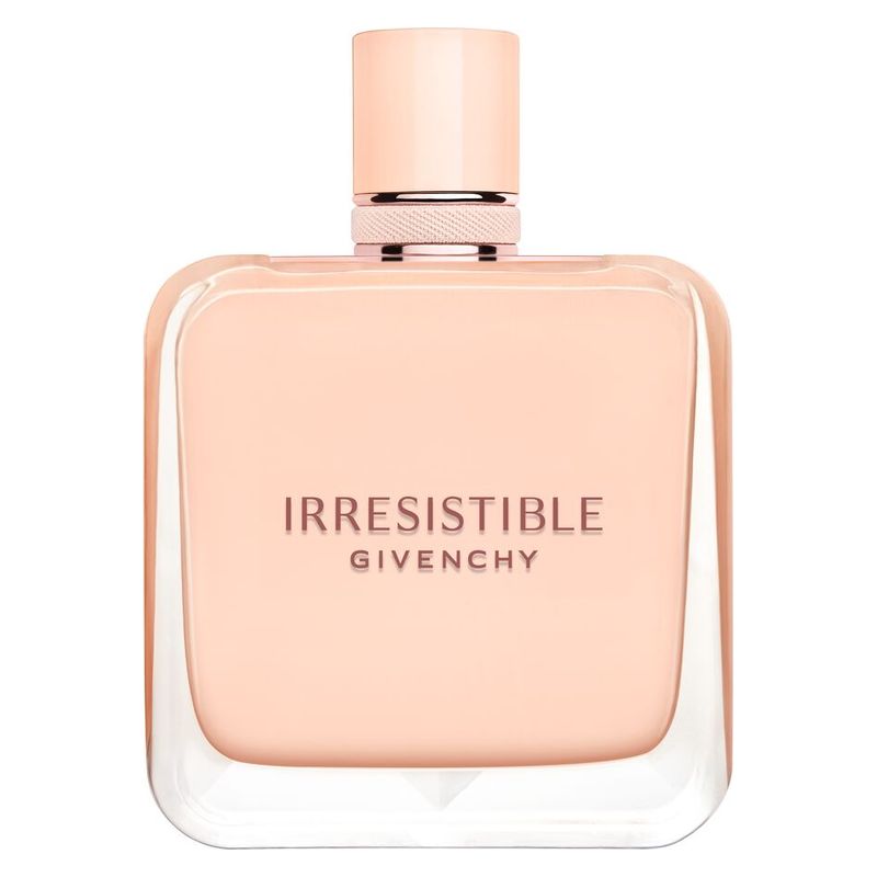 Givenchy Irresistible Nude Velvet - Jasmine Parfums- [ean]